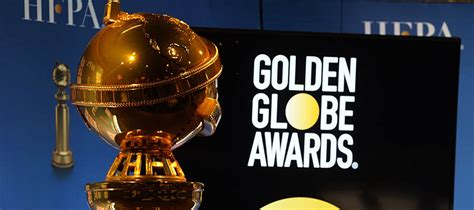 2022 Golden Globes Awards: Best Director and Picture Betting .